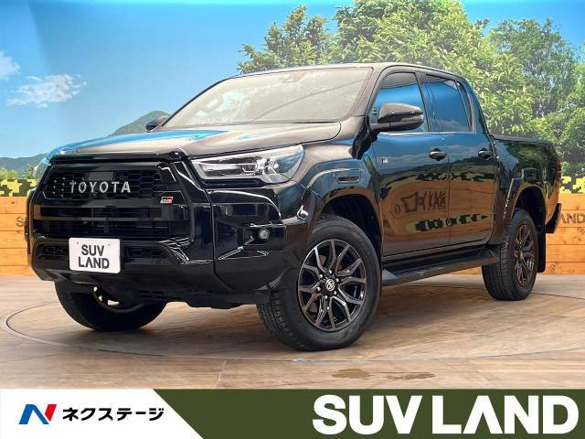 2025年最新】Yahoo!オークション - トヨタ HILUX | ハイラックス 2025年最新】Yahoo!オークション - トヨタ HILUX | ハイラックス