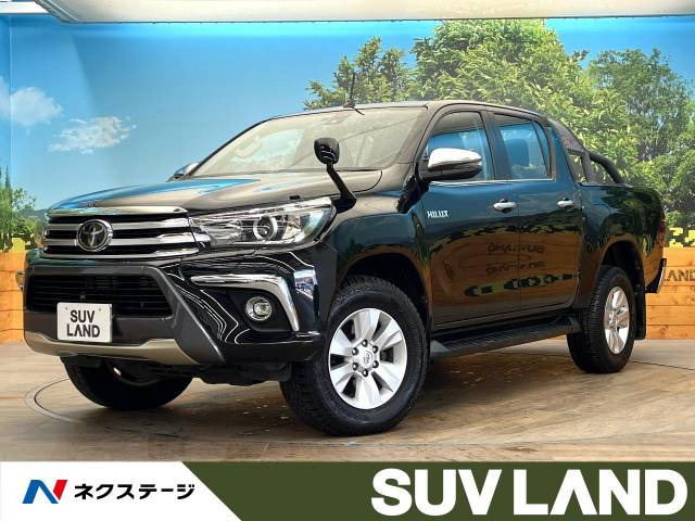 2025年最新】Yahoo!オークション - トヨタ HILUX | ハイラックス 2025年最新】Yahoo!オークション - トヨタ HILUX | ハイラックス
