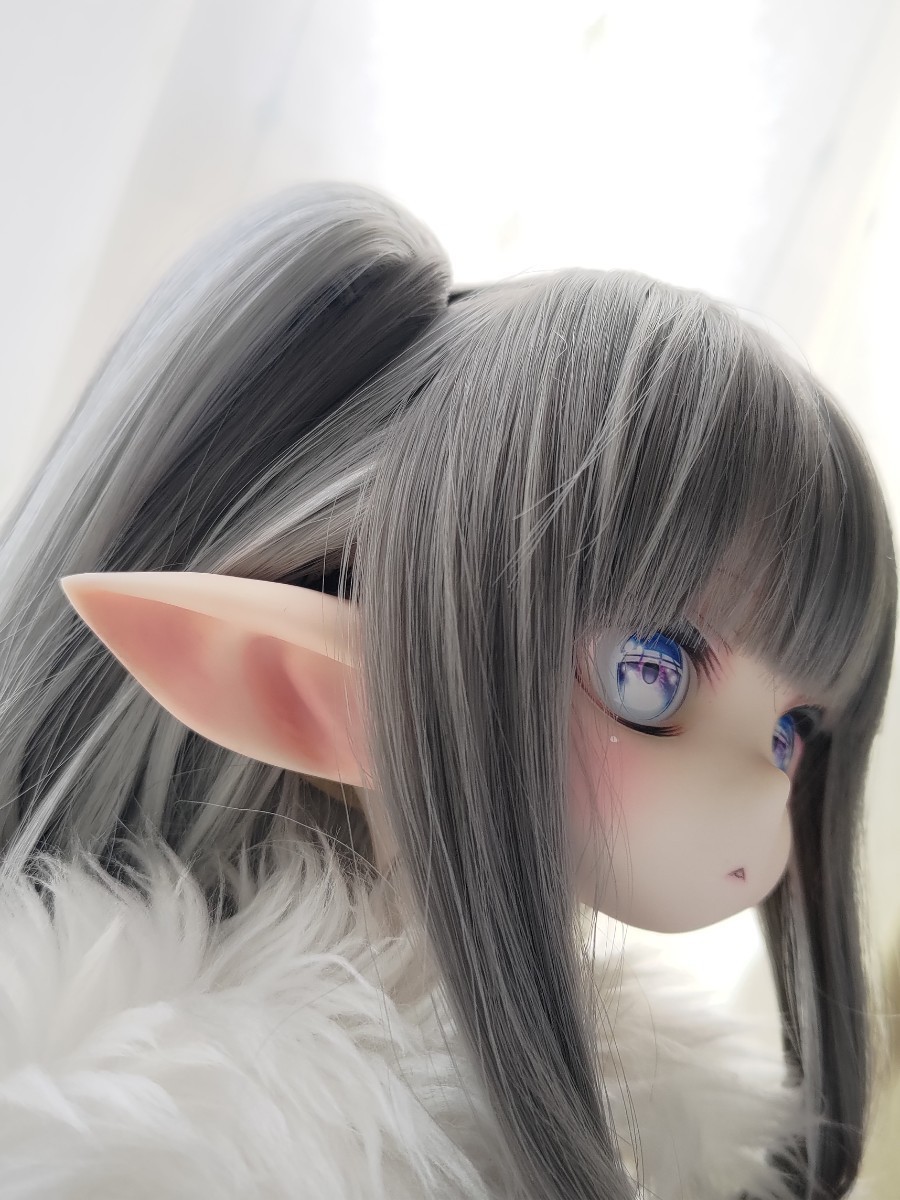 2025年最新】Yahoo!オークション -mdd ヘッドの中古品・新品・未 2025年最新】Yahoo!オークション -mdd ヘッドの中古品・新品・未