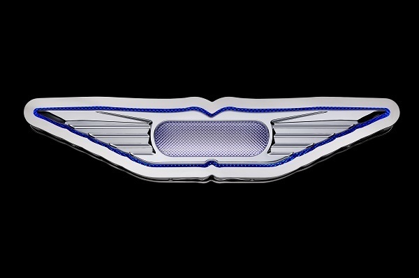 2025年最新】バスマークアンドンの商品一覧 - Yahoo!オークション 2025年最新】バスマークアンドンの商品一覧 - Yahoo!オークション