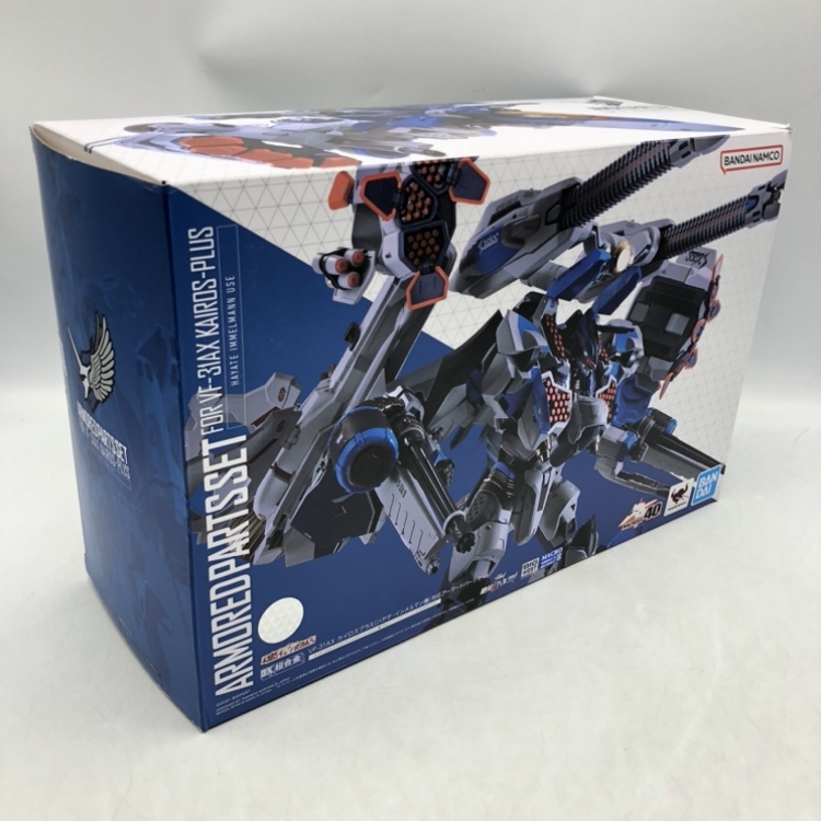 2025年最新】Yahoo!オークション -vf-31ax アーマードの中古品 2025年最新】Yahoo!オークション -vf-31ax アーマードの中古品