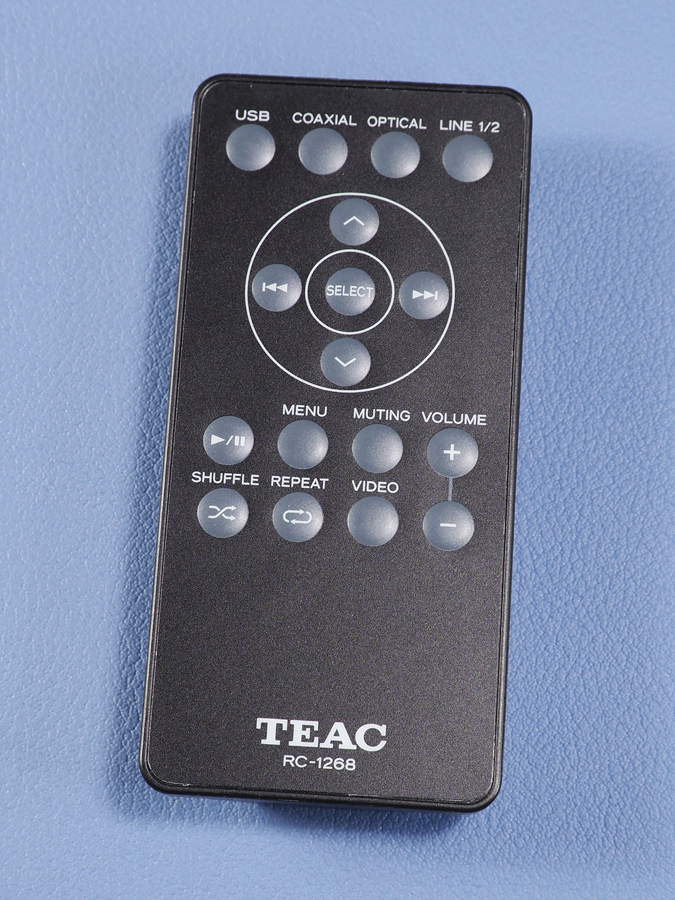 Yahoo!オークション -「teac」(リモコン) (オーディオ機器)の Yahoo!オークション -「teac」(リモコン) (オーディオ機器)の