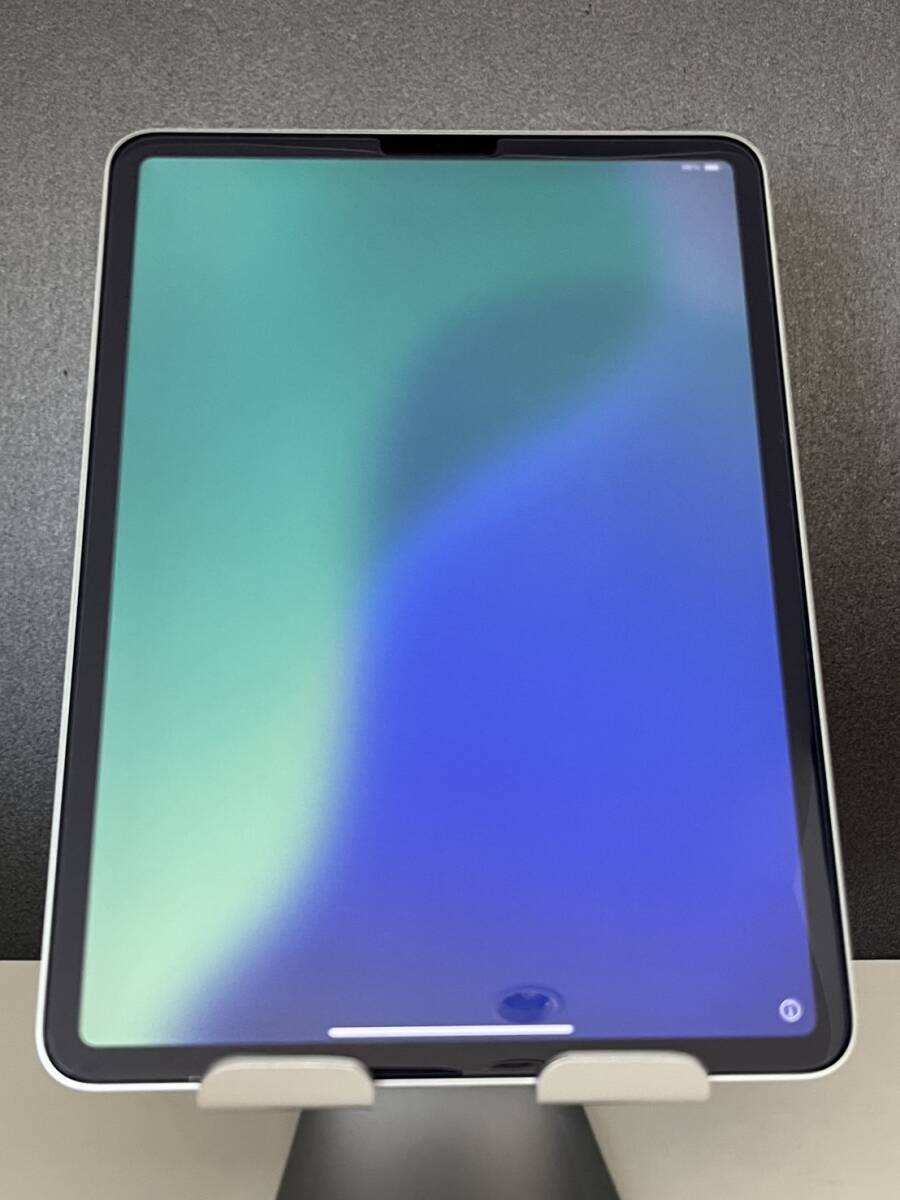 2025年最新】Yahoo!オークション -ipad pro 11インチの中古品 2025年最新】Yahoo!オークション -ipad pro 11インチの中古品