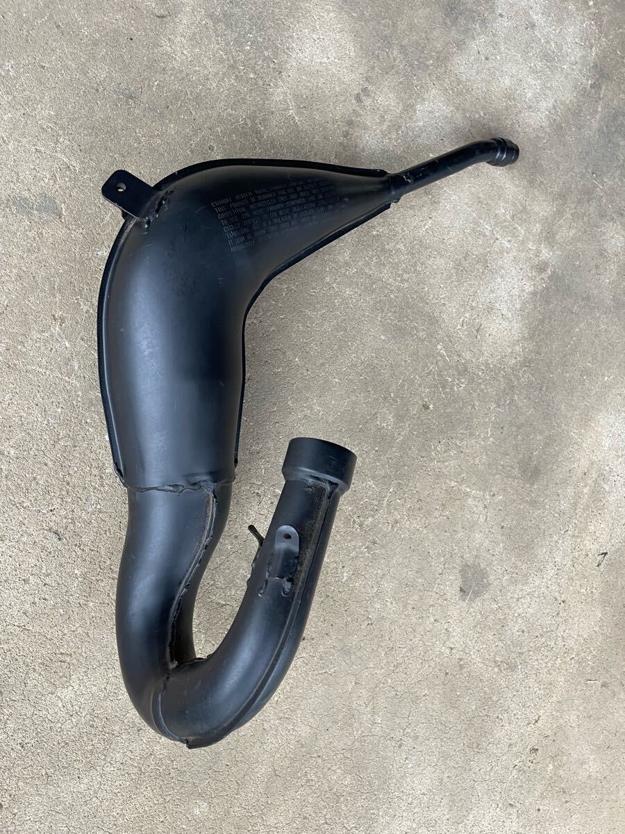 2025年最新】Yahoo!オークション -yz125 チャンバーの中古品 2025年最新】Yahoo!オークション -yz125 チャンバーの中古品