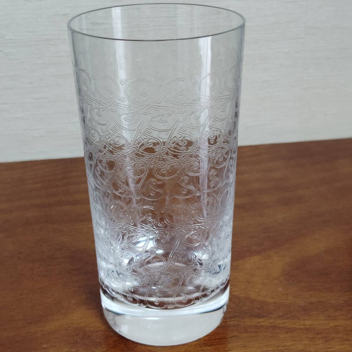 2025年最新】Yahoo!オークション -バカラグラス(食器)の中古品 2025年最新】Yahoo!オークション -バカラグラス(食器)の中古品