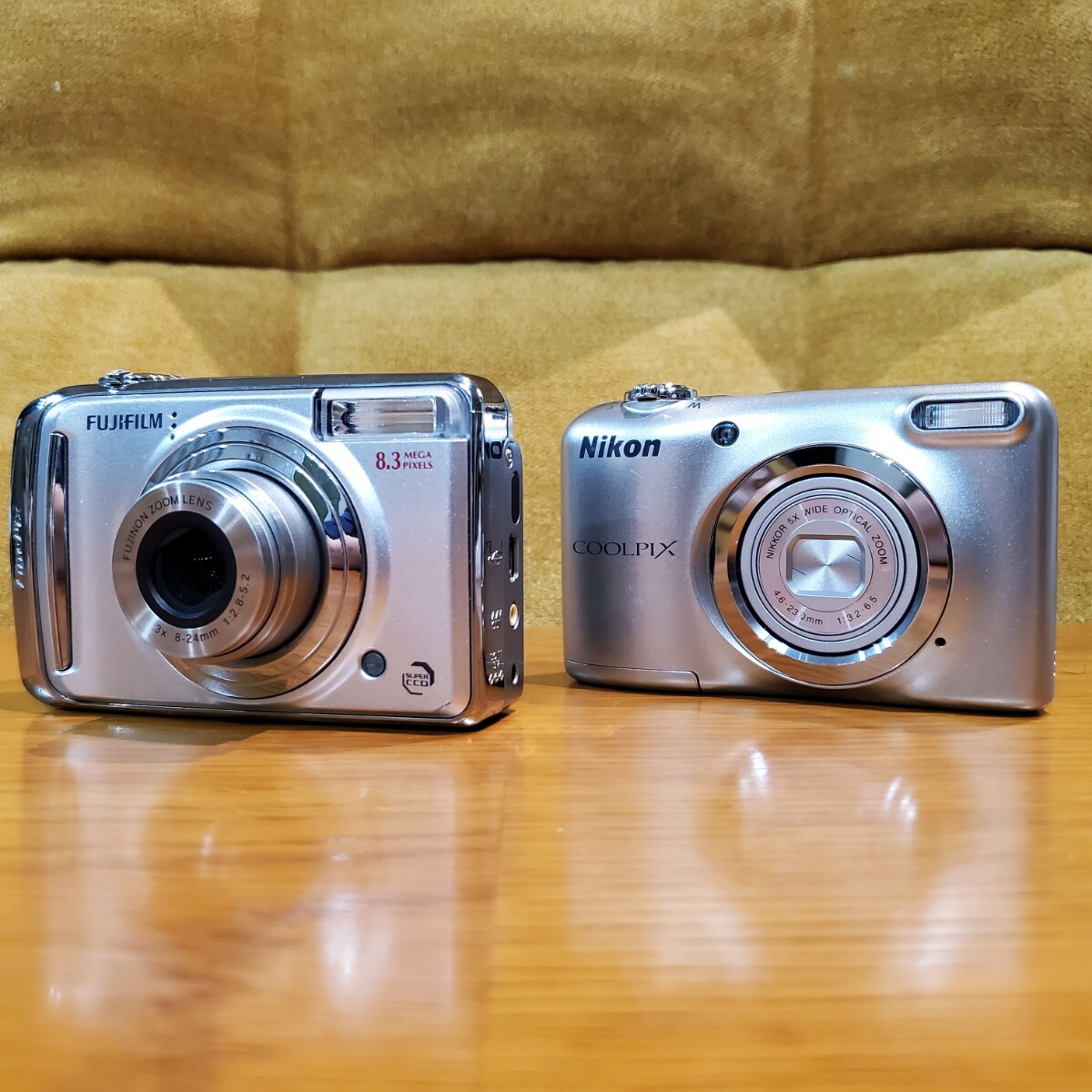 Yahoo!オークション -「coolpix a10」の落札相場・落札価格 Yahoo!オークション -「coolpix a10」の落札相場・落札価格