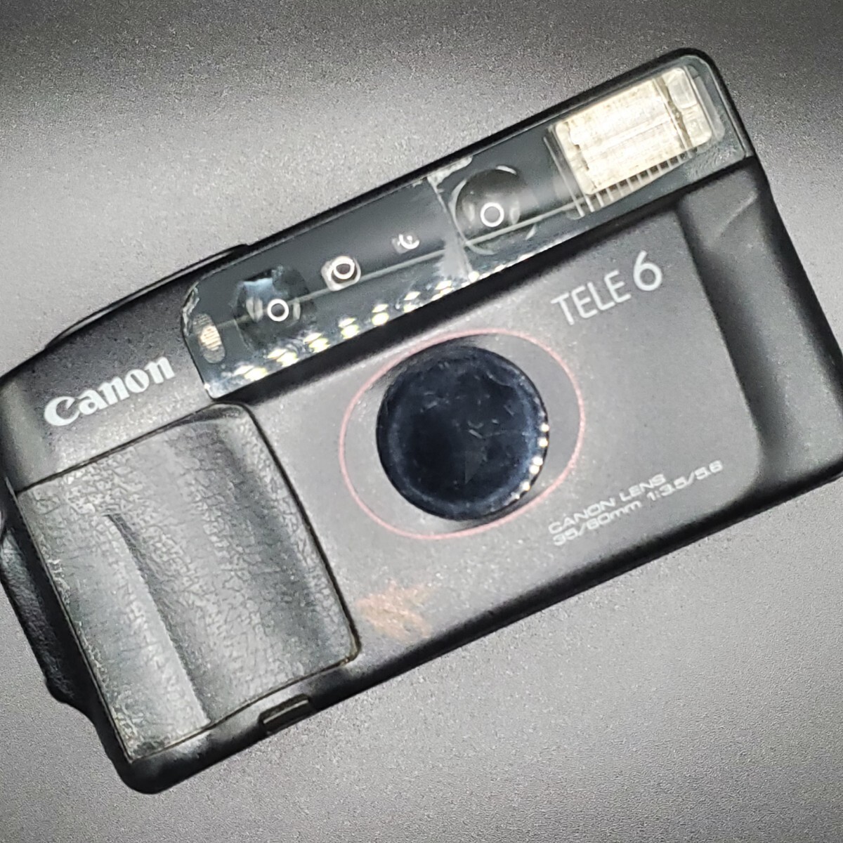 2025年最新】Yahoo!オークション -canon autoboy tele 6の中古品 2025年最新】Yahoo!オークション -canon autoboy tele 6の中古品