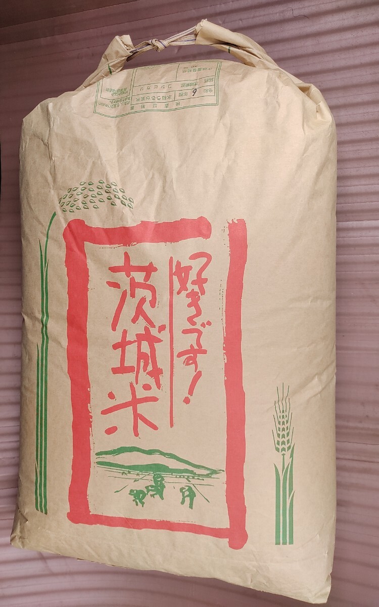Yahoo!オークション -「茨城県産コシヒカリ30kg」の落札相場 Yahoo!オークション -「茨城県産コシヒカリ30kg」の落札相場