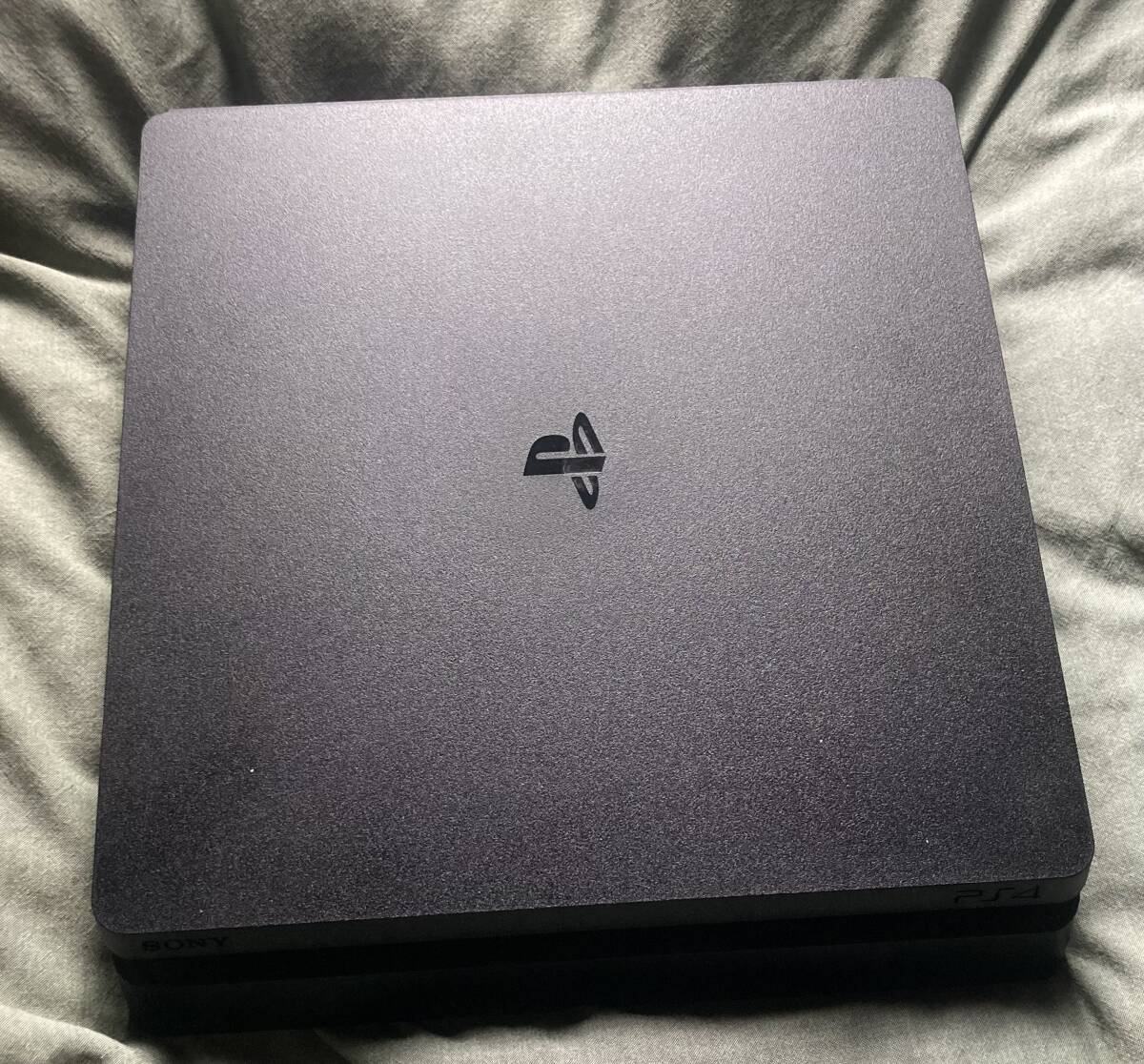 Yahoo!オークション -「ps4 本体 中古 2100」(ゲーム) の落札