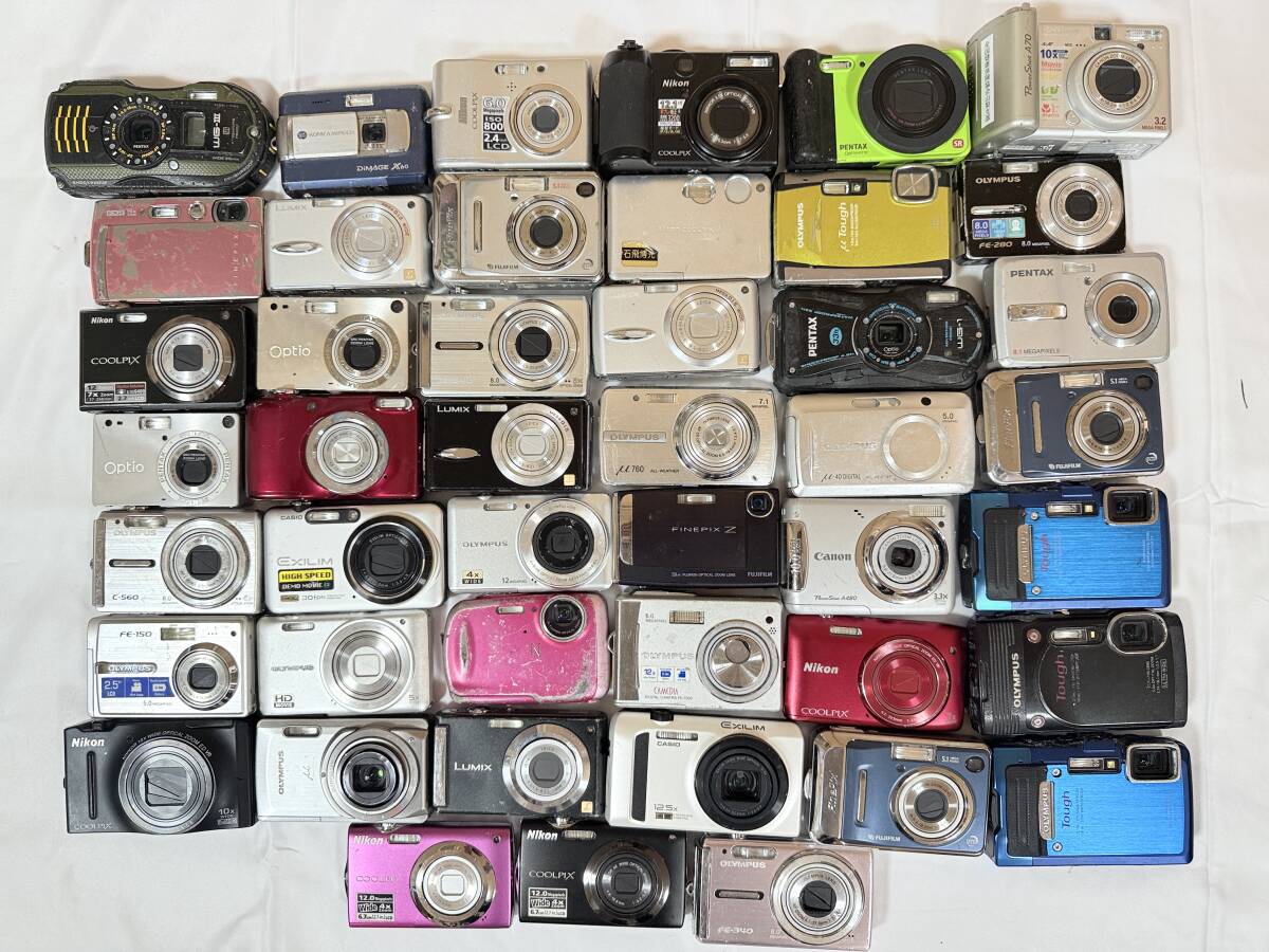 2025年最新】Yahoo!オークション -canonコンデジの中古品・新品 2025年最新】Yahoo!オークション -canonコンデジの中古品・新品