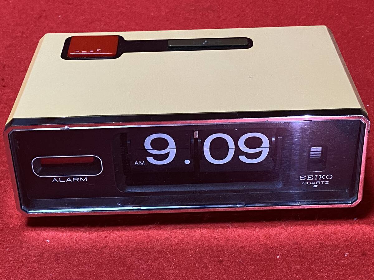 2025年最新】Yahoo!オークション -パタパタ 時計の中古品・新品 2025年最新】Yahoo!オークション -パタパタ 時計の中古品・新品
