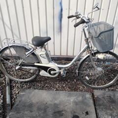 Yahoo!オークション -「?ナショナル」(車体) (自転車 Yahoo!オークション -「?ナショナル」(車体) (自転車