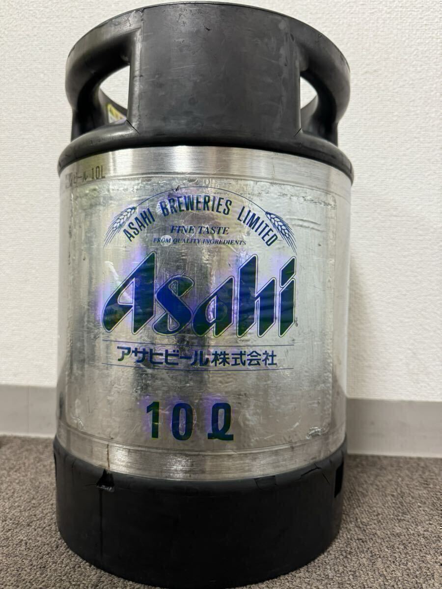 2025年最新】Yahoo!オークション -ビール 樽の中古品・新品・未