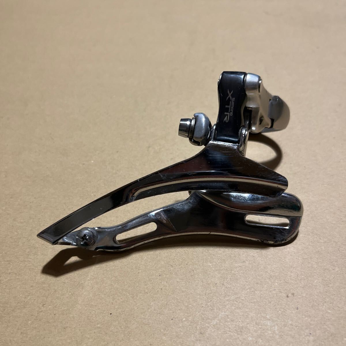 Yahoo!オークション -「xtr m900」の落札相場・落札価格 Yahoo!オークション -「xtr m900」の落札相場・落札価格