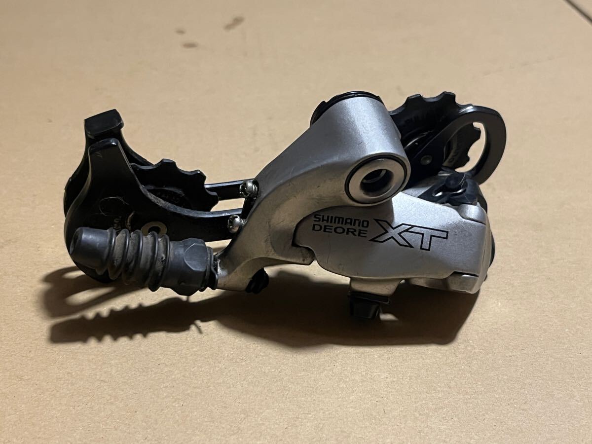 Yahoo!オークション -「rd-m750」の落札相場・落札価格 Yahoo!オークション -「rd-m750」の落札相場・落札価格
