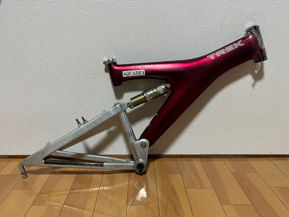 Yahoo!オークション -「(trek トレック) y」(自転車 Yahoo!オークション -「(trek トレック) y」(自転車