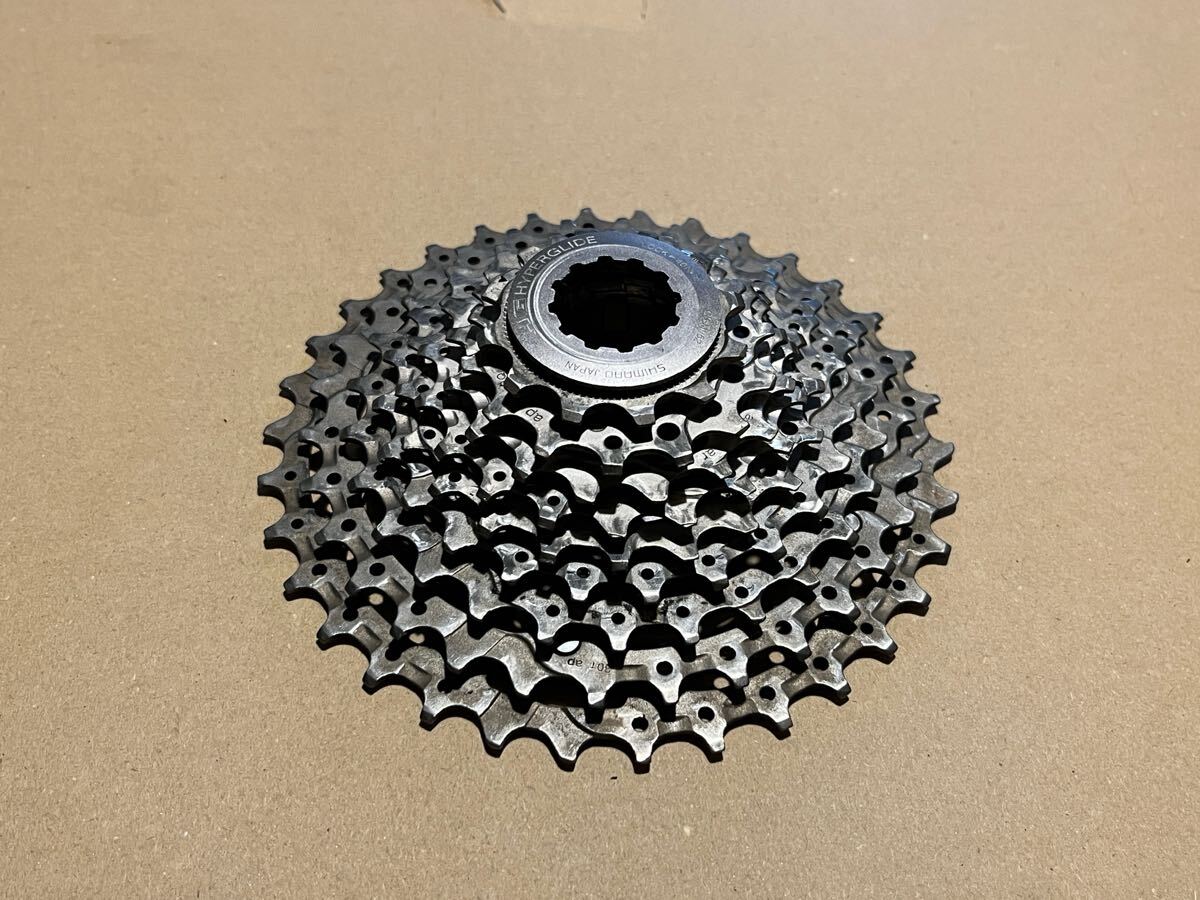 Yahoo!オークション -「xtr 952」の落札相場・落札価格 Yahoo!オークション -「xtr 952」の落札相場・落札価格