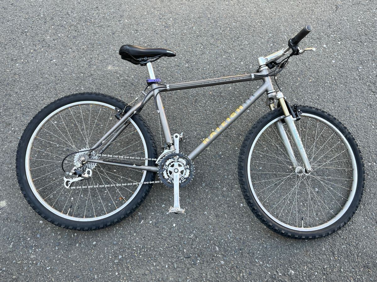 Yahoo!オークション -「tomac」(自転車、サイクリング) の落札 Yahoo!オークション -「tomac」(自転車、サイクリング) の落札