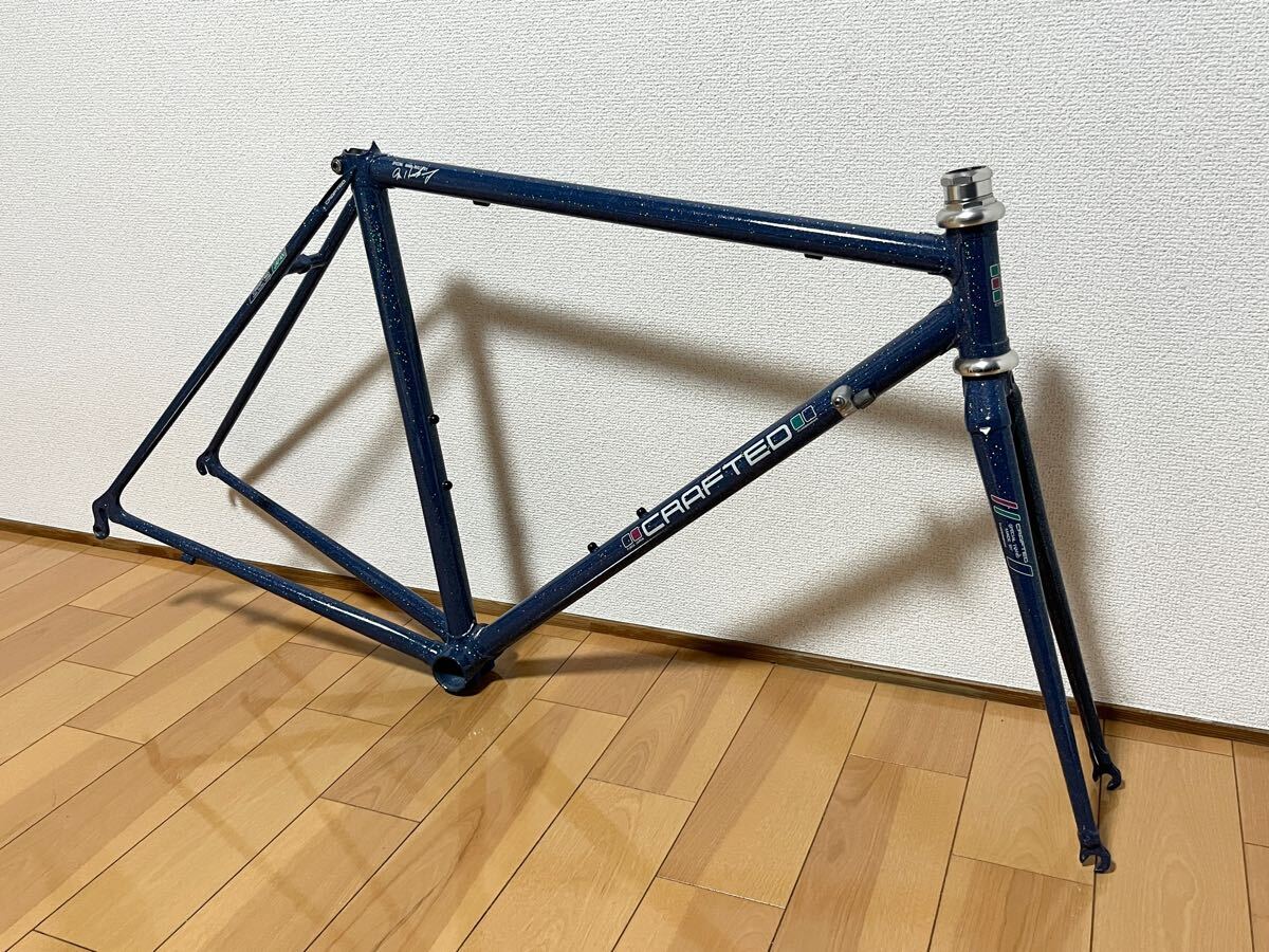 Yahoo!オークション -「ritchey リッチー」(フレーム) (パーツ Yahoo!オークション -「ritchey リッチー」(フレーム) (パーツ