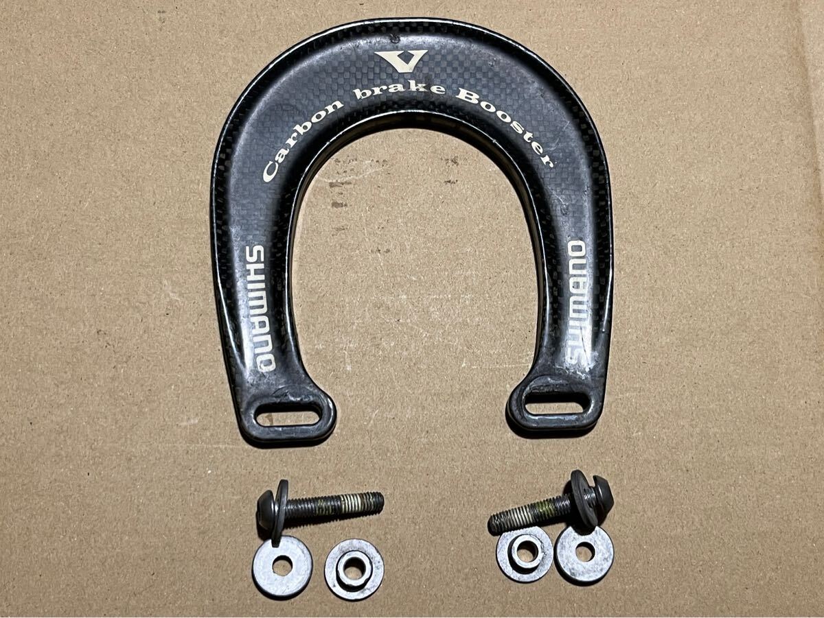 2025年最新】Yahoo!オークション -shimano xtr ブレーキの中古品 2025年最新】Yahoo!オークション -shimano xtr ブレーキの中古品