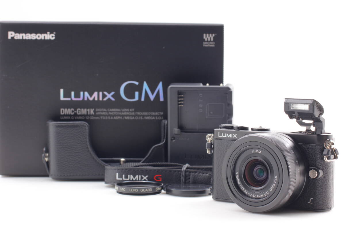 Yahoo!オークション -「dmc-gm1」の落札相場・落札価格 Yahoo!オークション -「dmc-gm1」の落札相場・落札価格