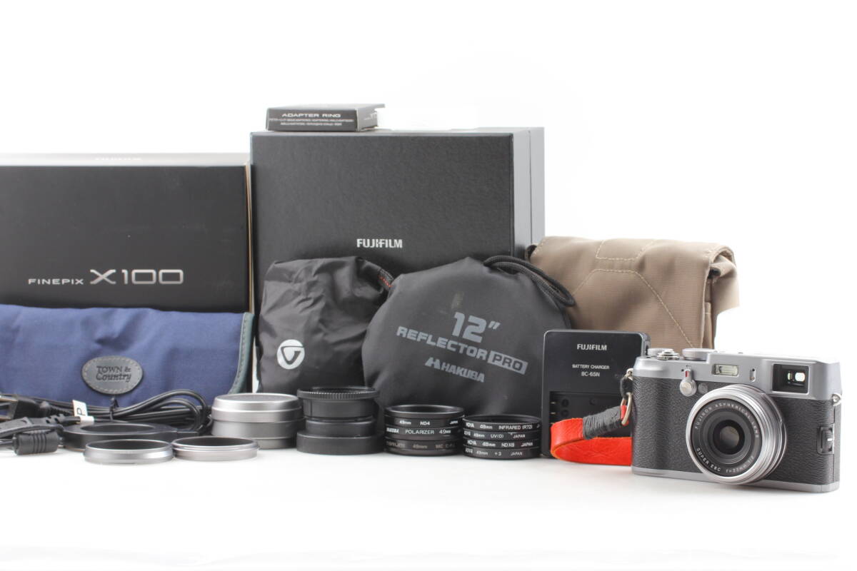 2025年最新】Yahoo!オークション -fujifilm x100sの中古品・新品 2025年最新】Yahoo!オークション -fujifilm x100sの中古品・新品