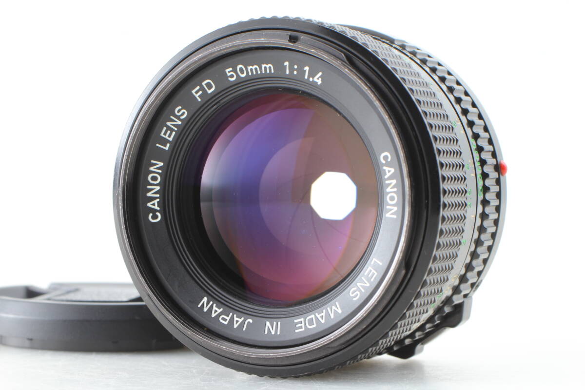Yahoo!オークション -「canon fd 50mm f1.4」の落札相場・落札価格 Yahoo!オークション -「canon fd 50mm f1.4」の落札相場・落札価格