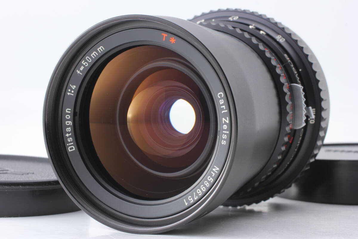 Yahoo!オークション -「hasselblad distagon」の落札相場・落札価格 Yahoo!オークション -「hasselblad distagon」の落札相場・落札価格