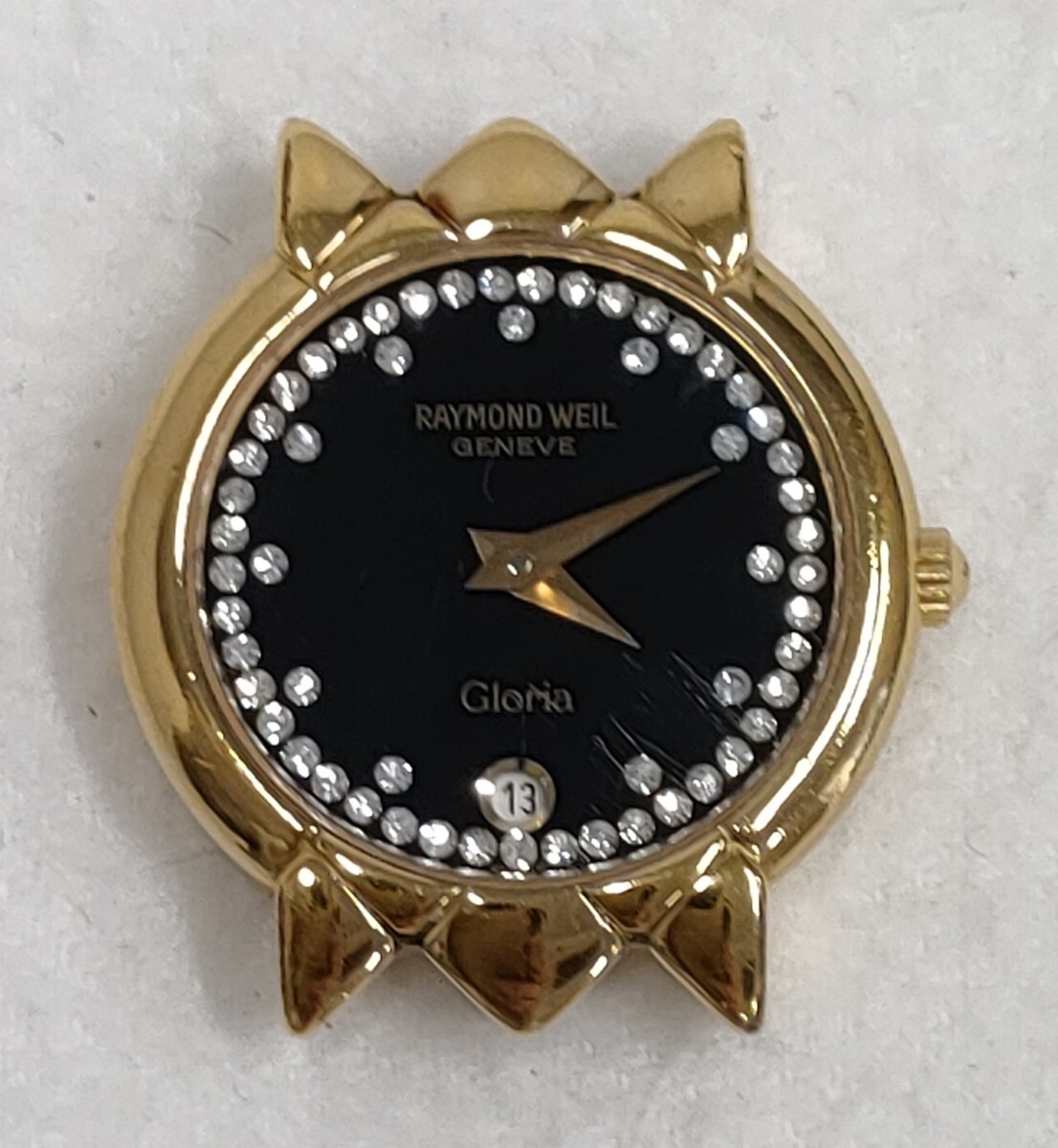 2025年最新】Yahoo!オークション -raymond weil レイモンド