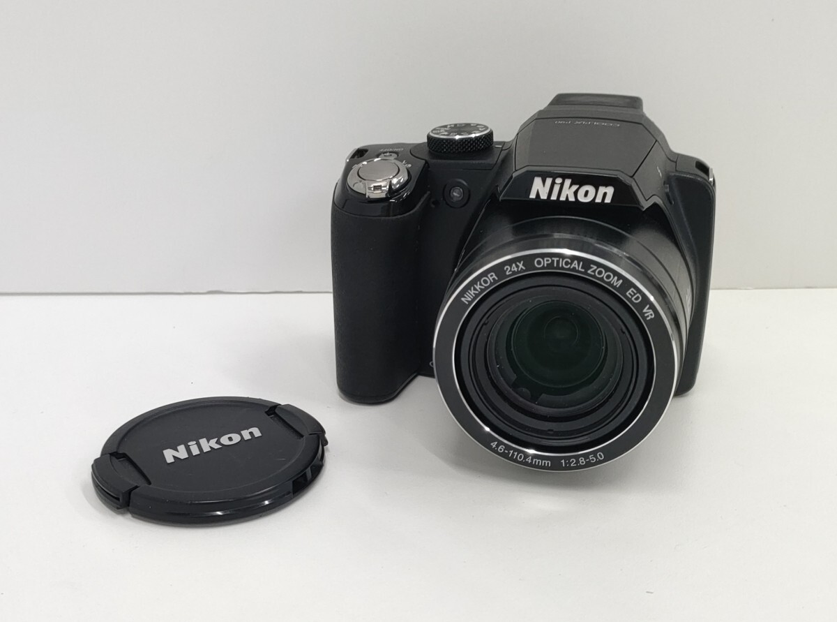 Yahoo!オークション -「nikon coolpix p90」の落札相場・落札価格 Yahoo!オークション -「nikon coolpix p90」の落札相場・落札価格
