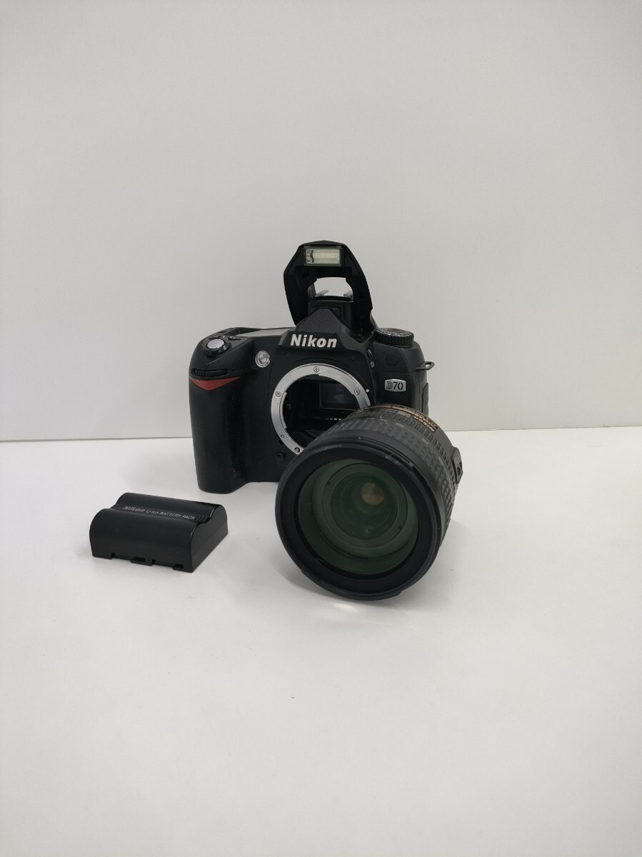 Yahoo!オークション -「nikon d70 ジャンク」の落札相場・落札価格 Yahoo!オークション -「nikon d70 ジャンク」の落札相場・落札価格