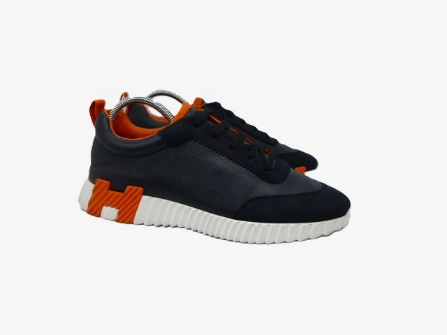 Yahoo!オークション -「hermes バウンシング」の落札相場・落札価格 Yahoo!オークション -「hermes バウンシング」の落札相場・落札価格