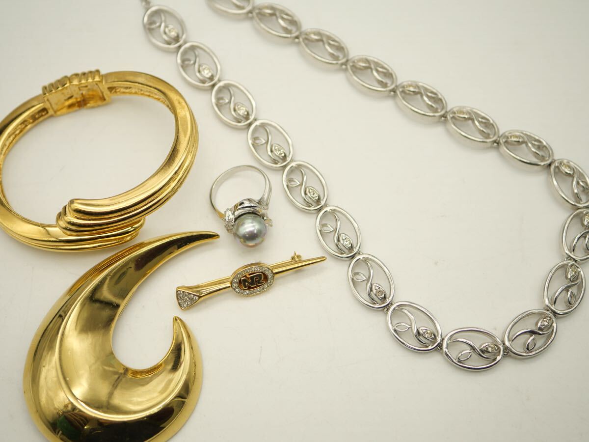 2025年最新】Yahoo!オークション -avon アクセサリーの中古品