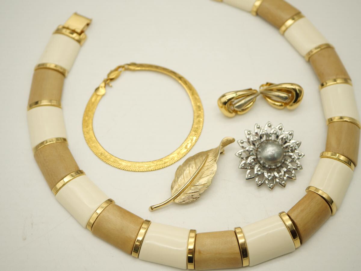 2025年最新】Yahoo!オークション -avon アクセサリーの中古品