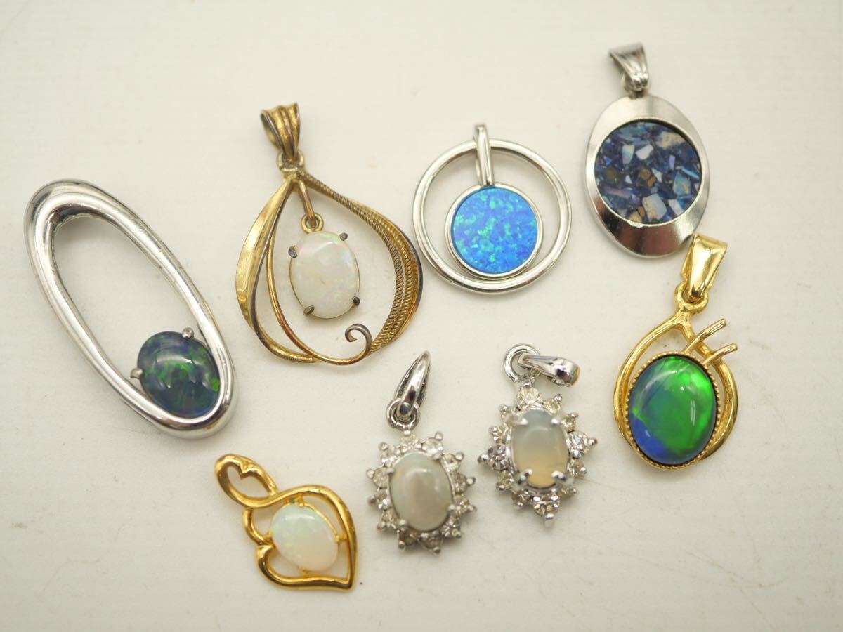 Yahoo!オークション -「シルバーアクセサリー925まとめ」の落札 Yahoo!オークション -「シルバーアクセサリー925まとめ」の落札