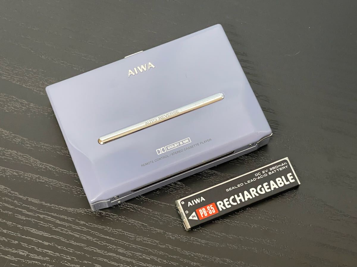 Yahoo!オークション -「aiwa hs pl55」の落札相場・落札価格 Yahoo!オークション -「aiwa hs pl55」の落札相場・落札価格