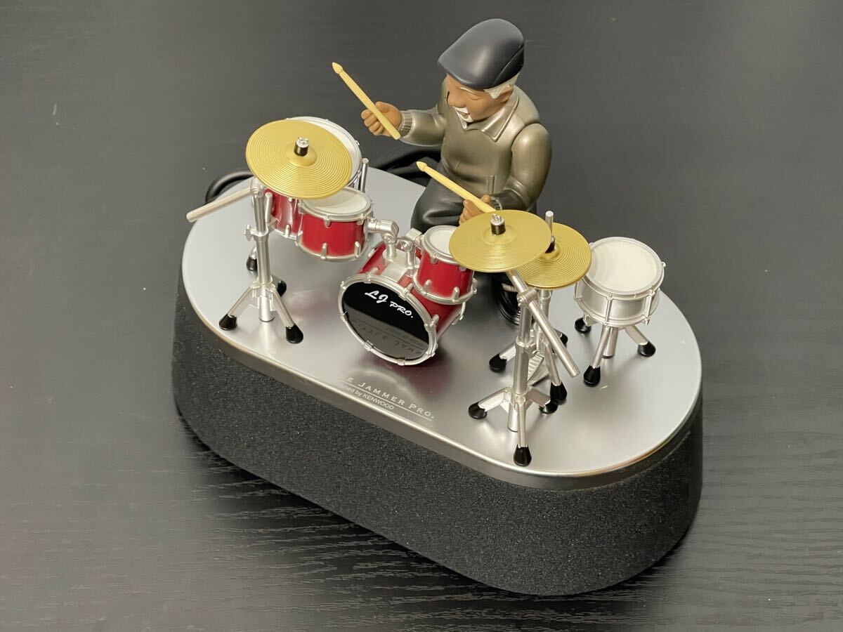 2025年最新】Yahoo!オークション -little jammer proの中古品 2025年最新】Yahoo!オークション -little jammer proの中古品