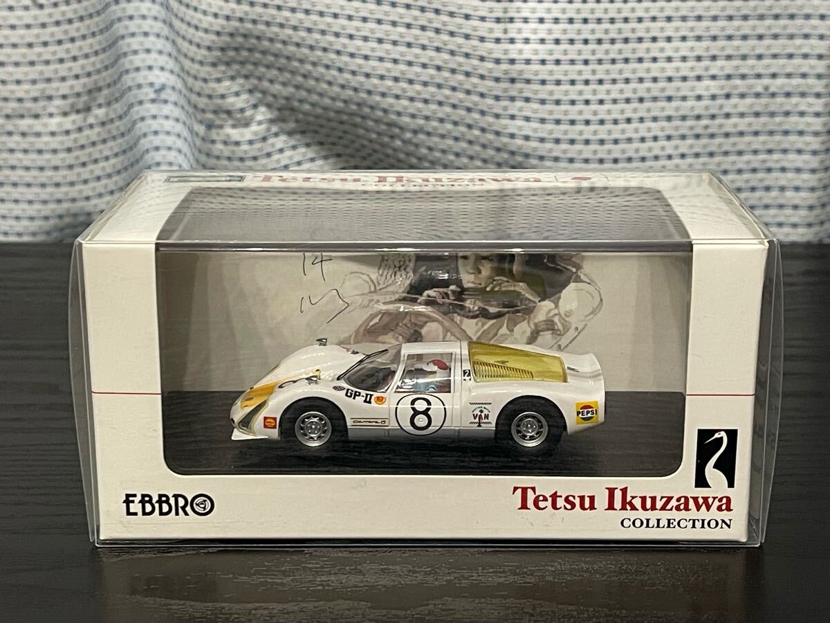 Yahoo!オークション -「porsche ポルシェ 906」の落札相場・落札価格 Yahoo!オークション -「porsche ポルシェ 906」の落札相場・落札価格