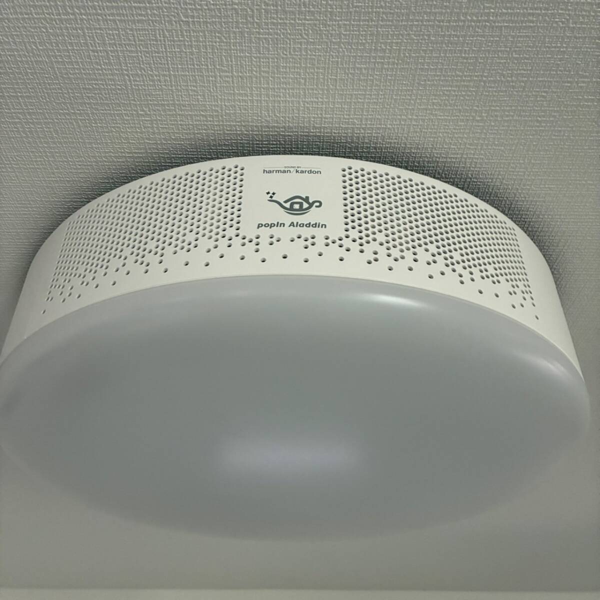 2025年最新】Yahoo!オークション -ポップインアラジン2の中古品 2025年最新】Yahoo!オークション -ポップインアラジン2の中古品