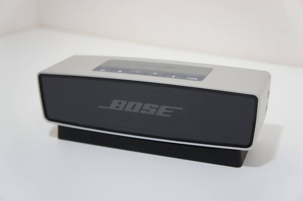 Yahoo!オークション -「ジャンク品」(BOSE) (一般)の落札相場 Yahoo!オークション -「ジャンク品」(BOSE) (一般)の落札相場