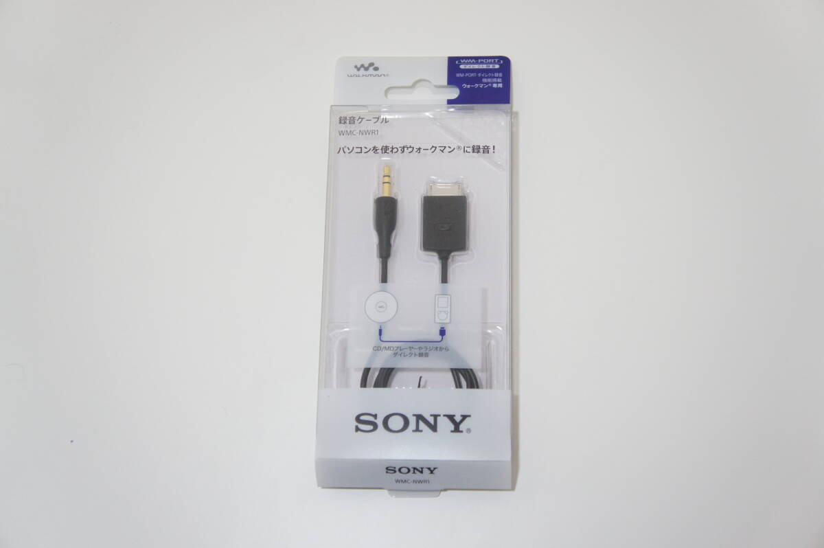 Yahoo!オークション -「sonyウォークマン ダイレクト録音 Yahoo!オークション -「sonyウォークマン ダイレクト録音