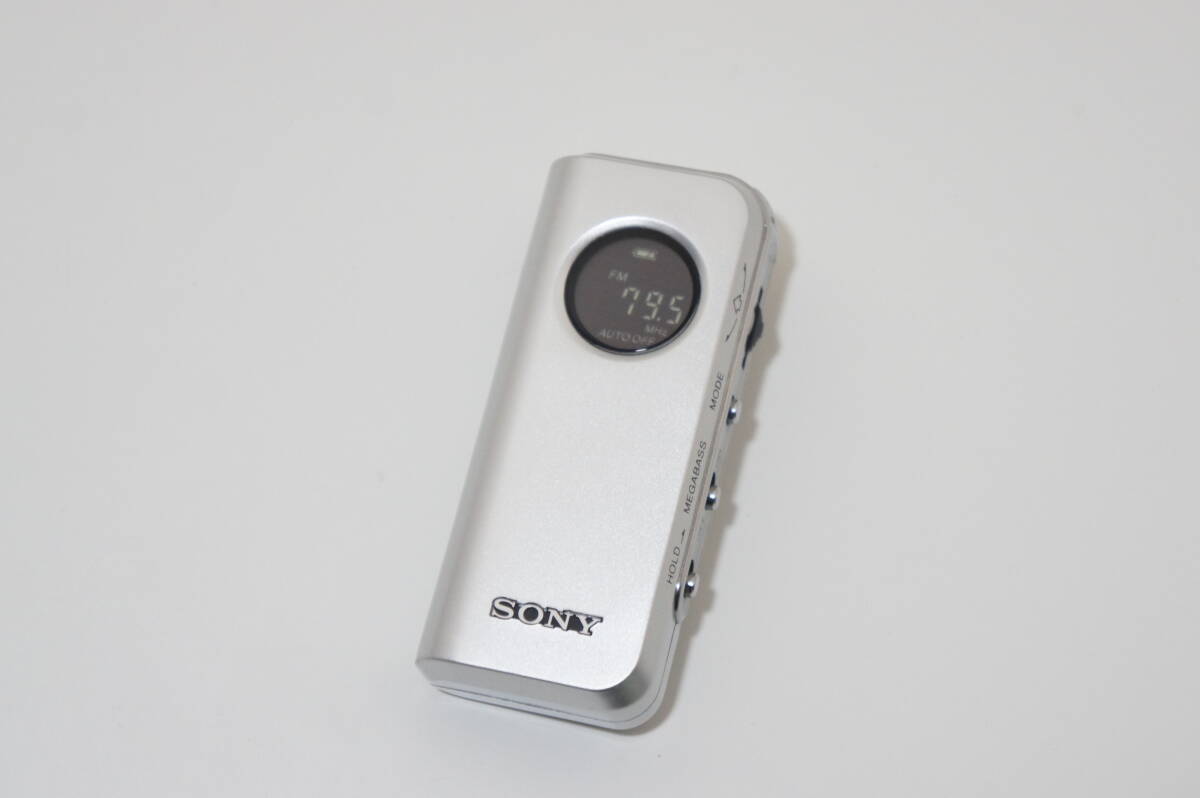 Yahoo!オークション -「sony srf m98」の落札相場・落札価格 Yahoo!オークション -「sony srf m98」の落札相場・落札価格