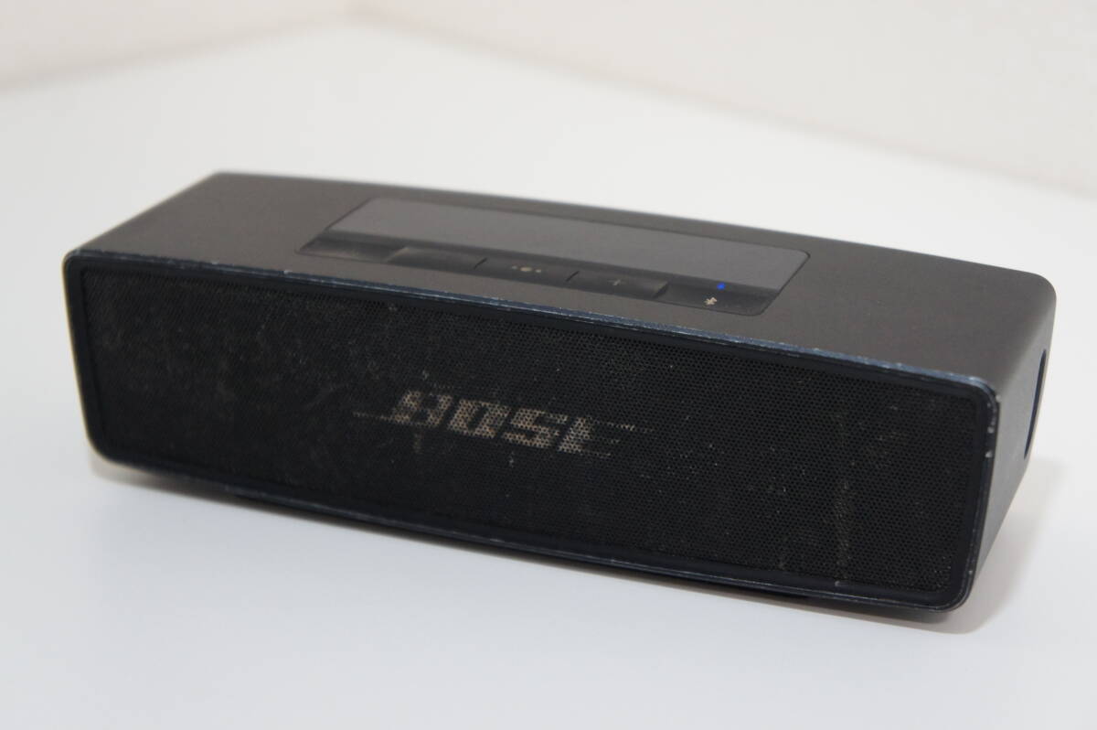 Yahoo!オークション -「bose soundlink mini 2」(スピーカー Yahoo!オークション -「bose soundlink mini 2」(スピーカー