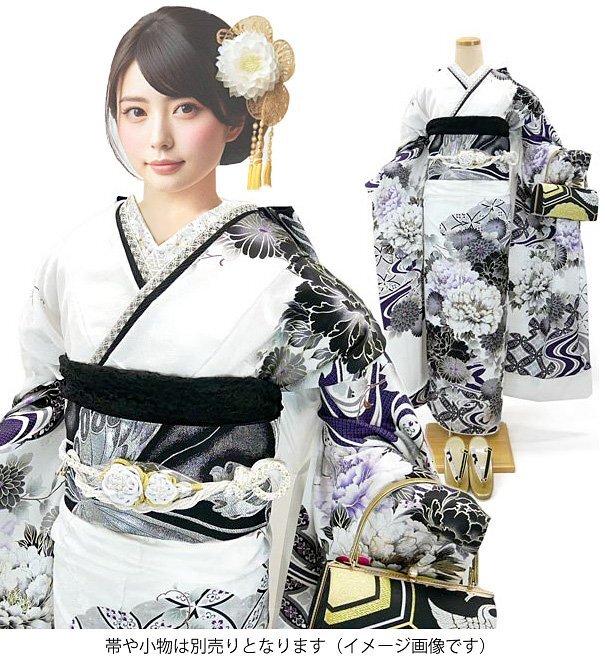 2025年最新】Yahoo!オークション -振袖 未仕立ての中古品・新品 2025年最新】Yahoo!オークション -振袖 未仕立ての中古品・新品
