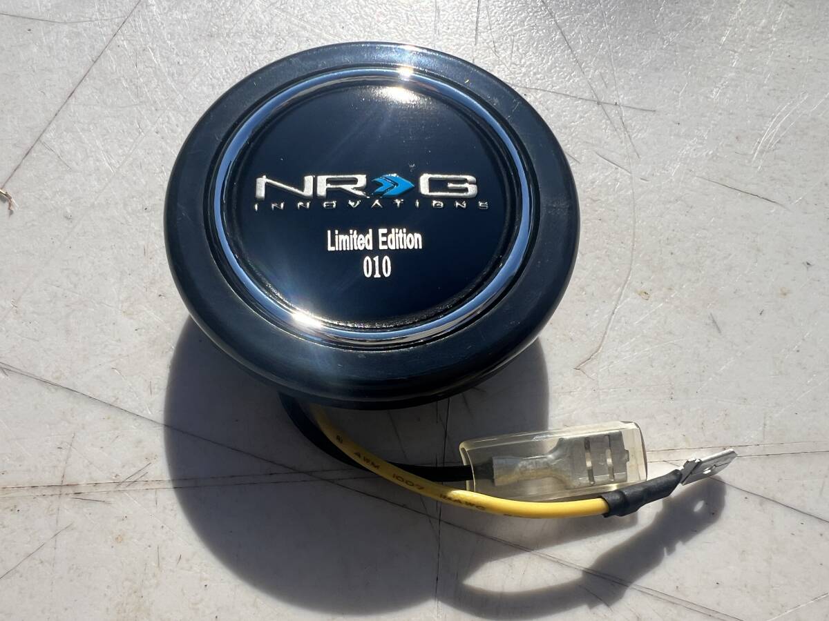 2025年最新】Yahoo!オークション -usdmホーンボタンの中古品