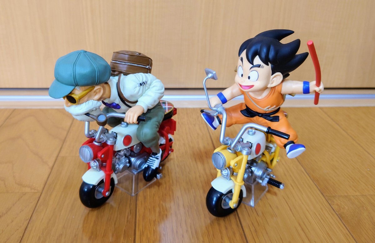 2025年最新】Yahoo!オークション -亀仙人フィギュアの中古品 2025年最新】Yahoo!オークション -亀仙人フィギュアの中古品
