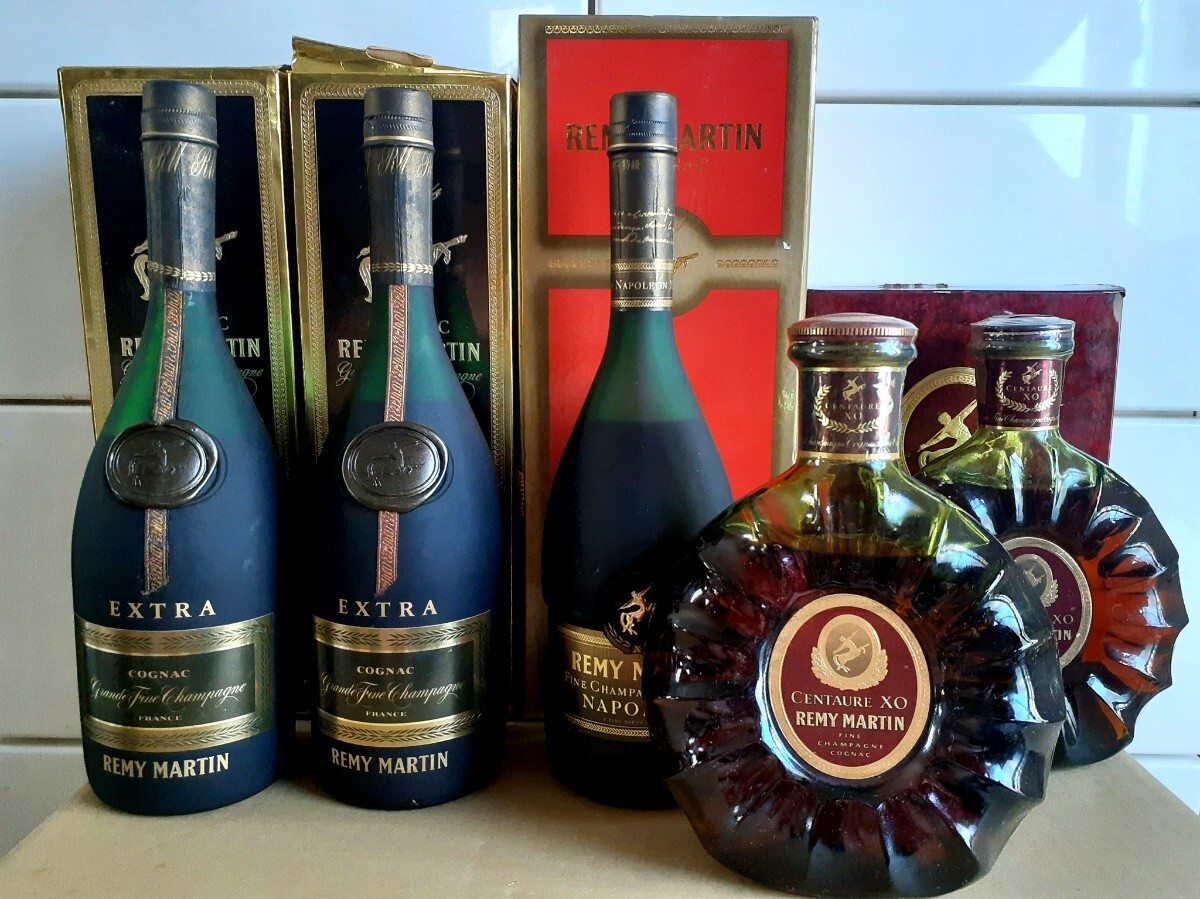 Yahoo!オークション -「remy martin extra」の落札相場・落札価格 Yahoo!オークション -「remy martin extra」の落札相場・落札価格