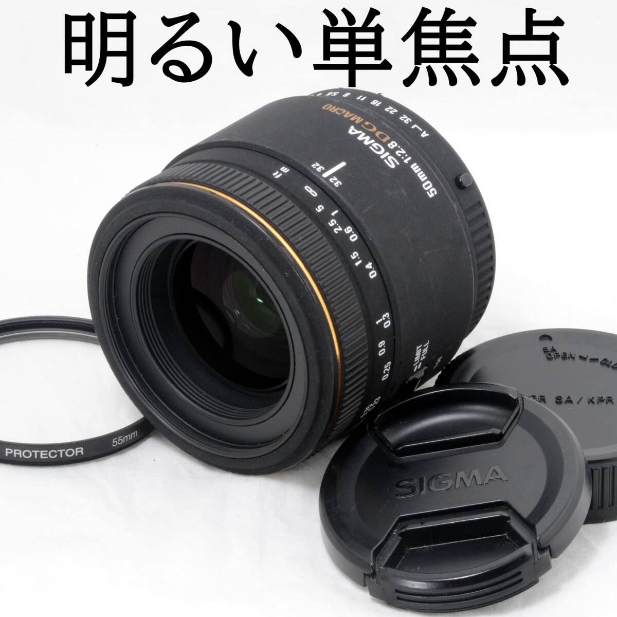 2025年最新】Yahoo!オークション -pentax 50mm マクロの中古品 2025年最新】Yahoo!オークション -pentax 50mm マクロの中古品
