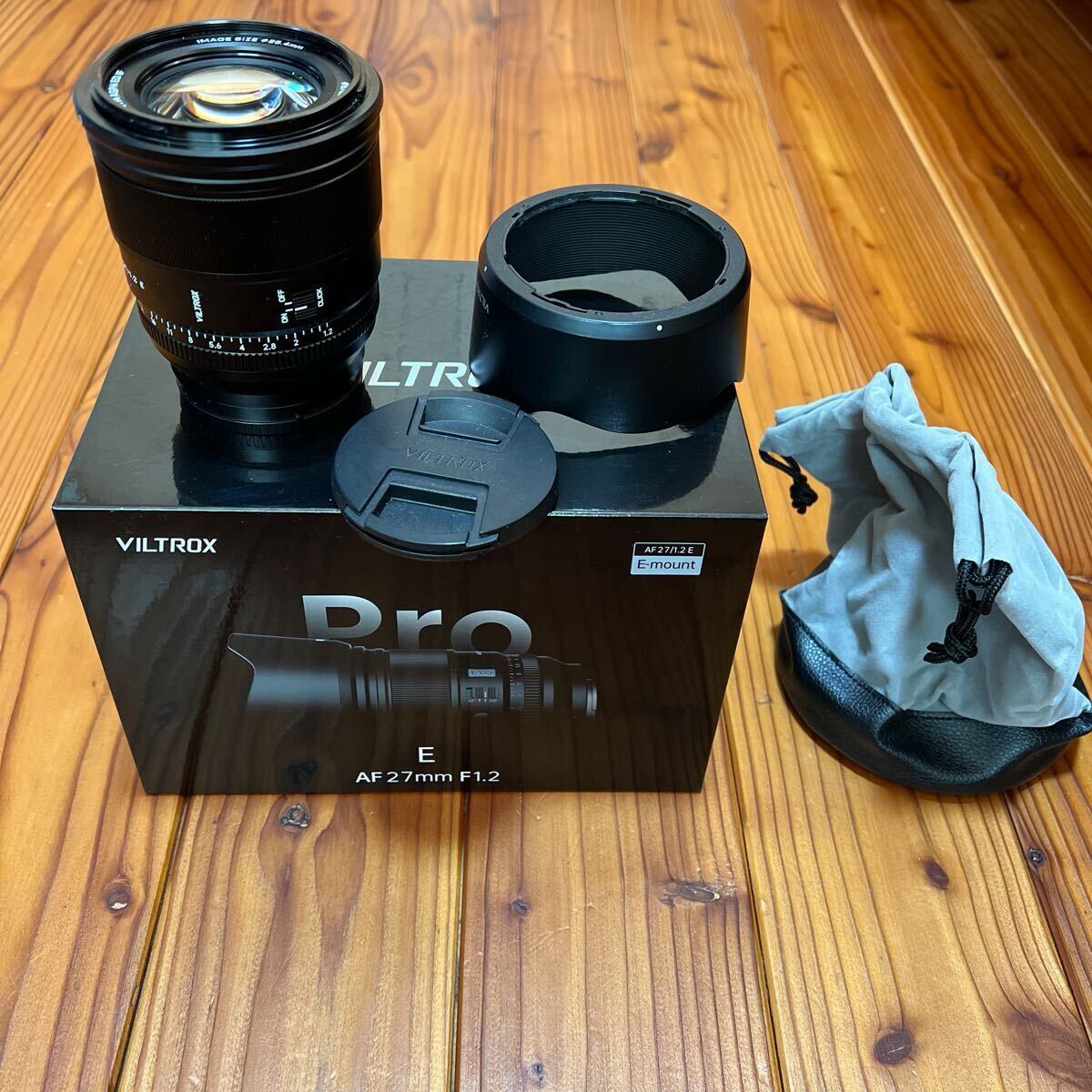2025年最新】Yahoo!オークション -viltrox 27mm f1.2 proの中古 2025年最新】Yahoo!オークション -viltrox 27mm f1.2 proの中古
