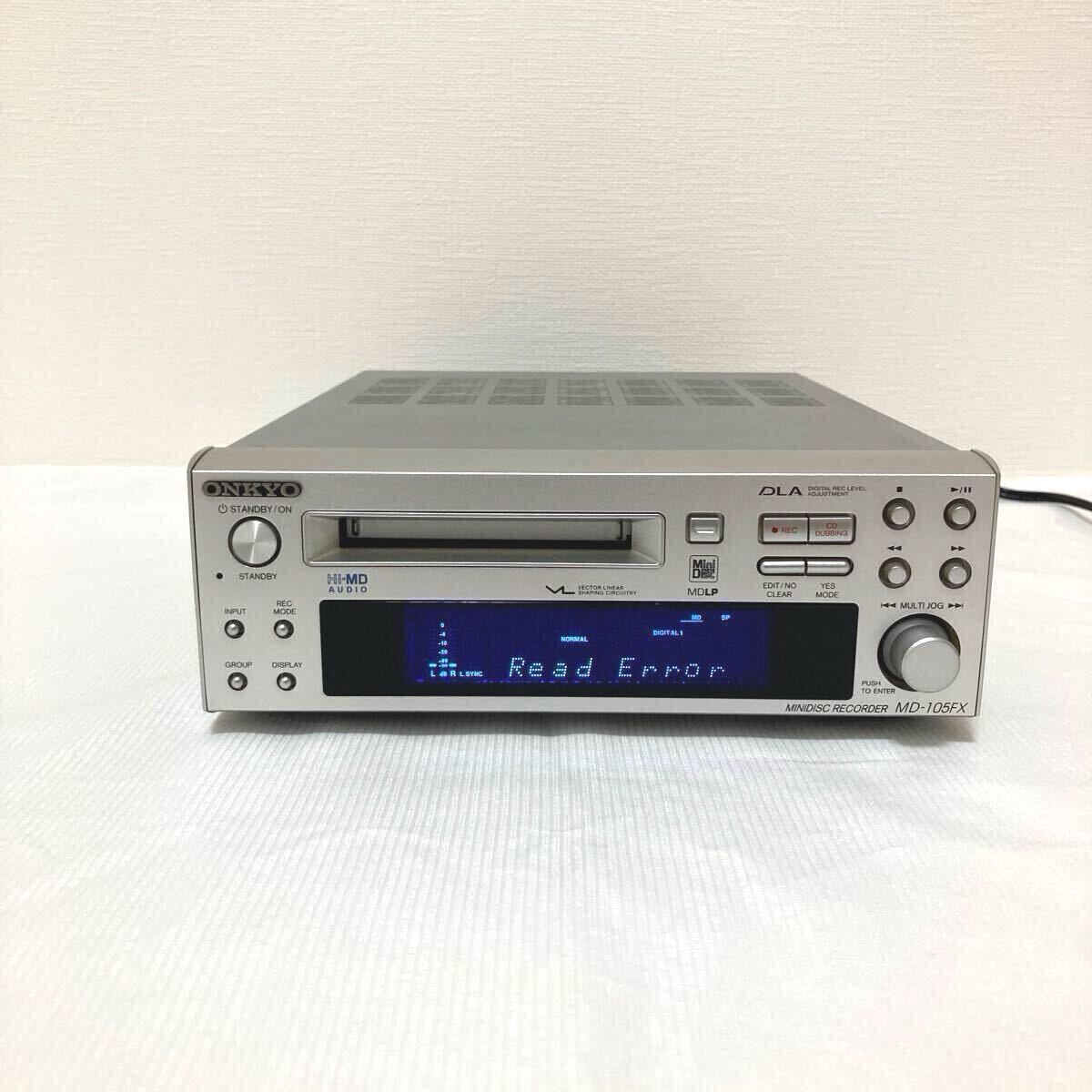 Yahoo!オークション -「md-105fx」の落札相場・落札価格 Yahoo!オークション -「md-105fx」の落札相場・落札価格